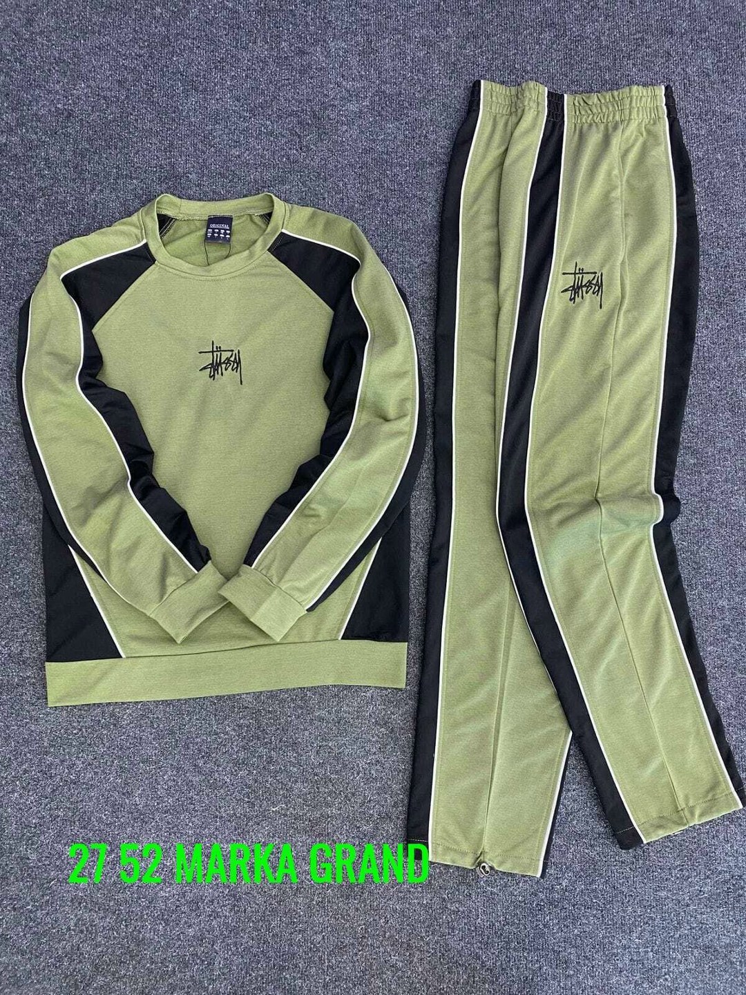 костюм спортивный мужской спортивный костюм,спортивный костюм спортивные костюмы,мужские спортивные костюмы,в спортивном костюме,спортивный костюм одежда