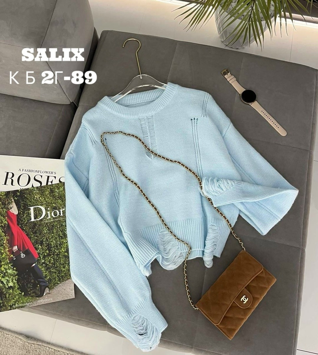 свитер женский кофта,женская кофта,свитера женские,свитер кофта,свитер модный