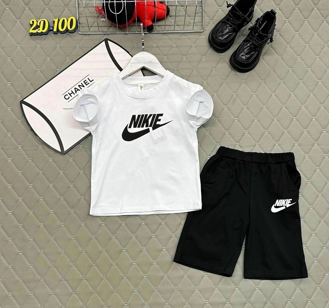 костюм комплекты,детские костюмы,костюм подростковый,костюм для мальчика,