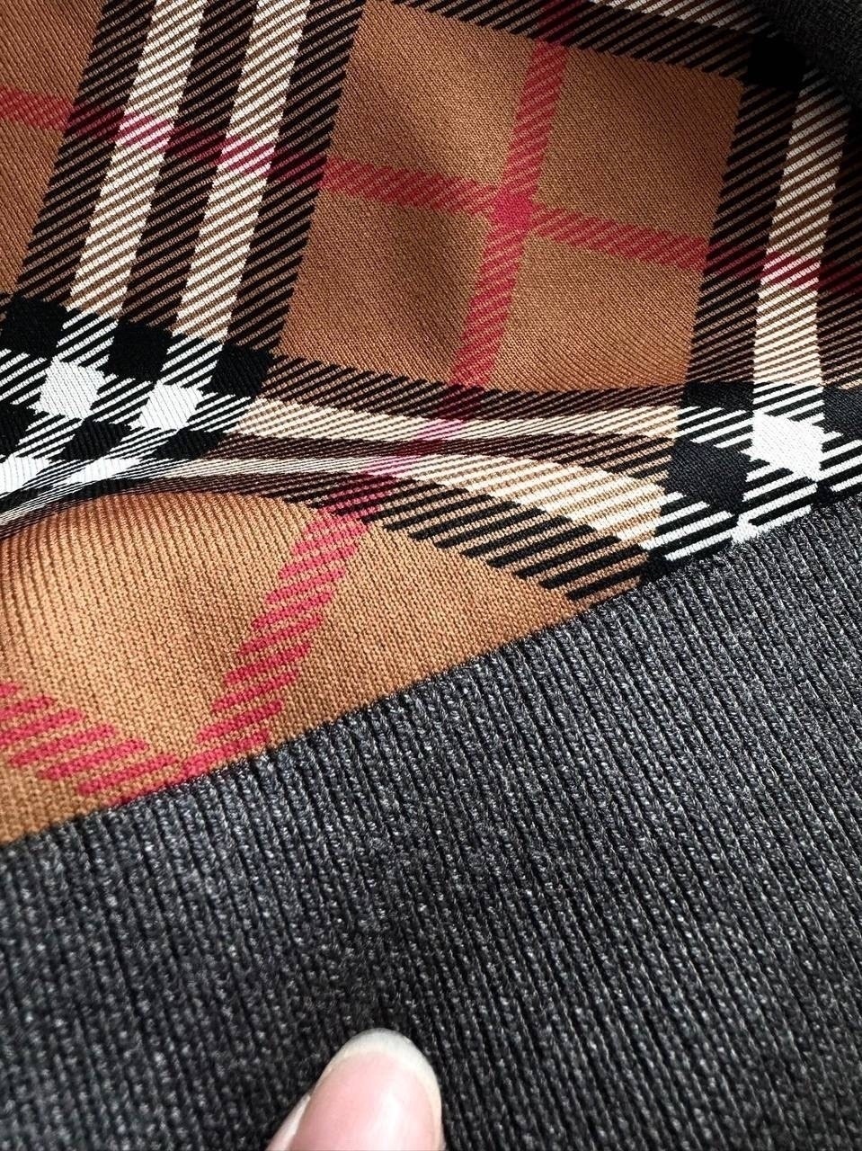 кардиган стильный,кардиган,мужской кардиган,повседневный кардиган,кардиган с воротником