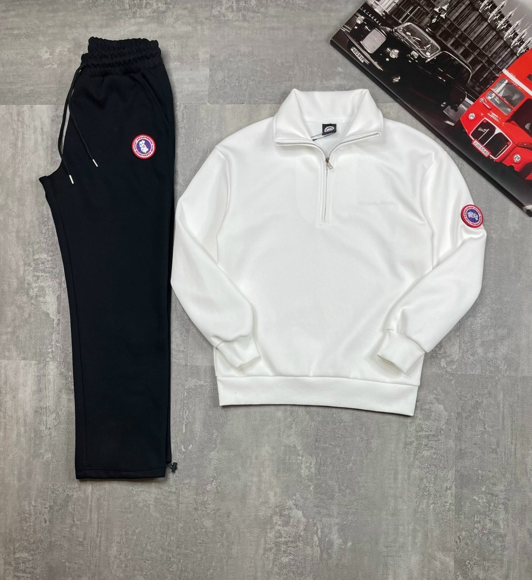 спортивные брюки,толстовка,мужская толстовка,jacob sartorius sweatshirt,спортивные штаны