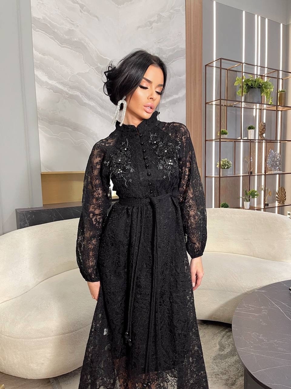 кружевное платье,ажурное платье,женское кружевное платье,платье кружевное вечернее,платье