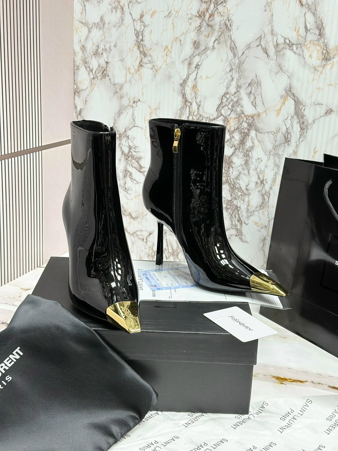 ,ботильоны yves saint laurent,ботильоны женские,ботильоны баленсиага,ботильоны фенди