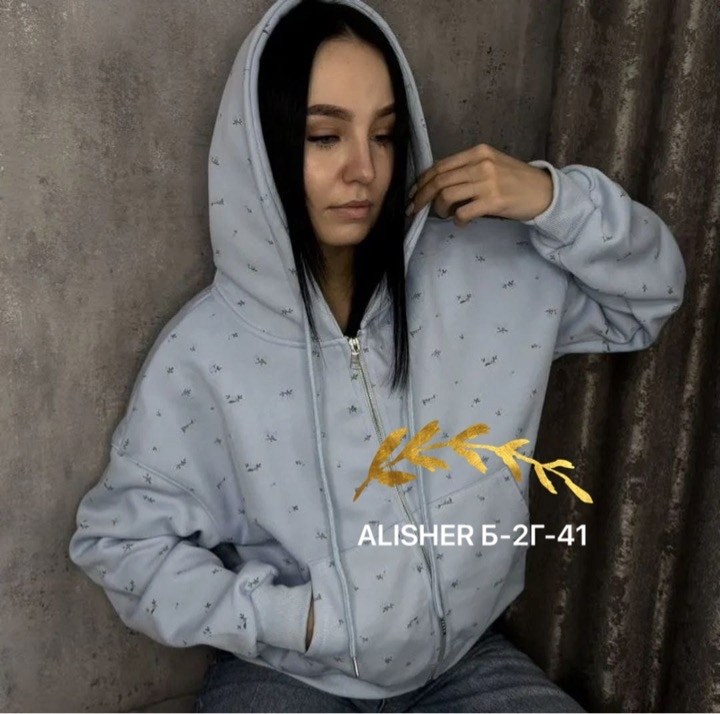 толстовка женская,толстовка,кофта женская,толстовка женская с капюшоном,толстовка для женщин