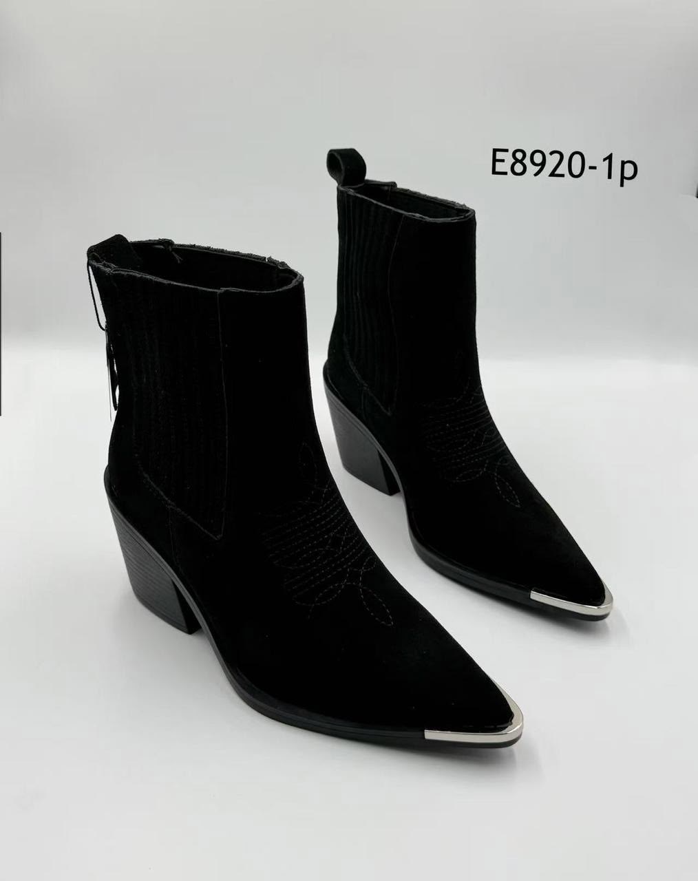 полусапоги,женские полусапоги,,женские ботильоны, женская