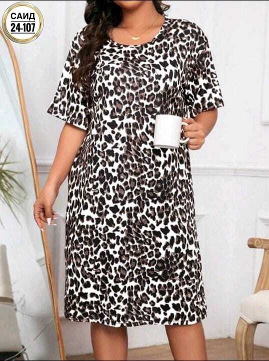 платье большие размеры,туника домашняя,туника женская,туника платье домашнее,домашнее платье