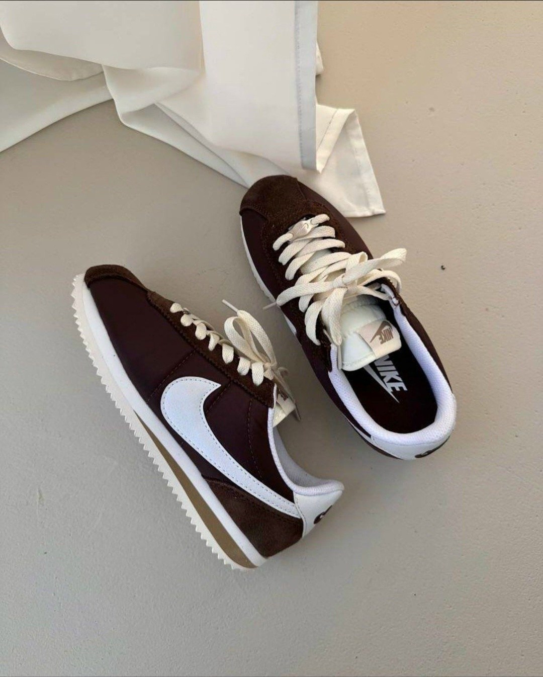 кроссовки cortez коричневые nike,кроссовки nike classic cortez leather,кроссовки nike classic cortez,кроссовки женские nike кортез коричневые,кроссовки nike cortez
