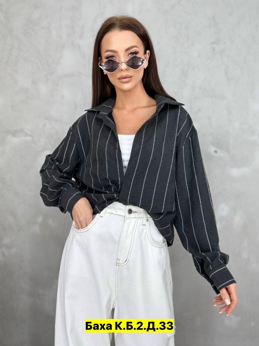 рубашка женская,рубашка,блузка женская,женские блузки и рубашки,рубашка оверсайз