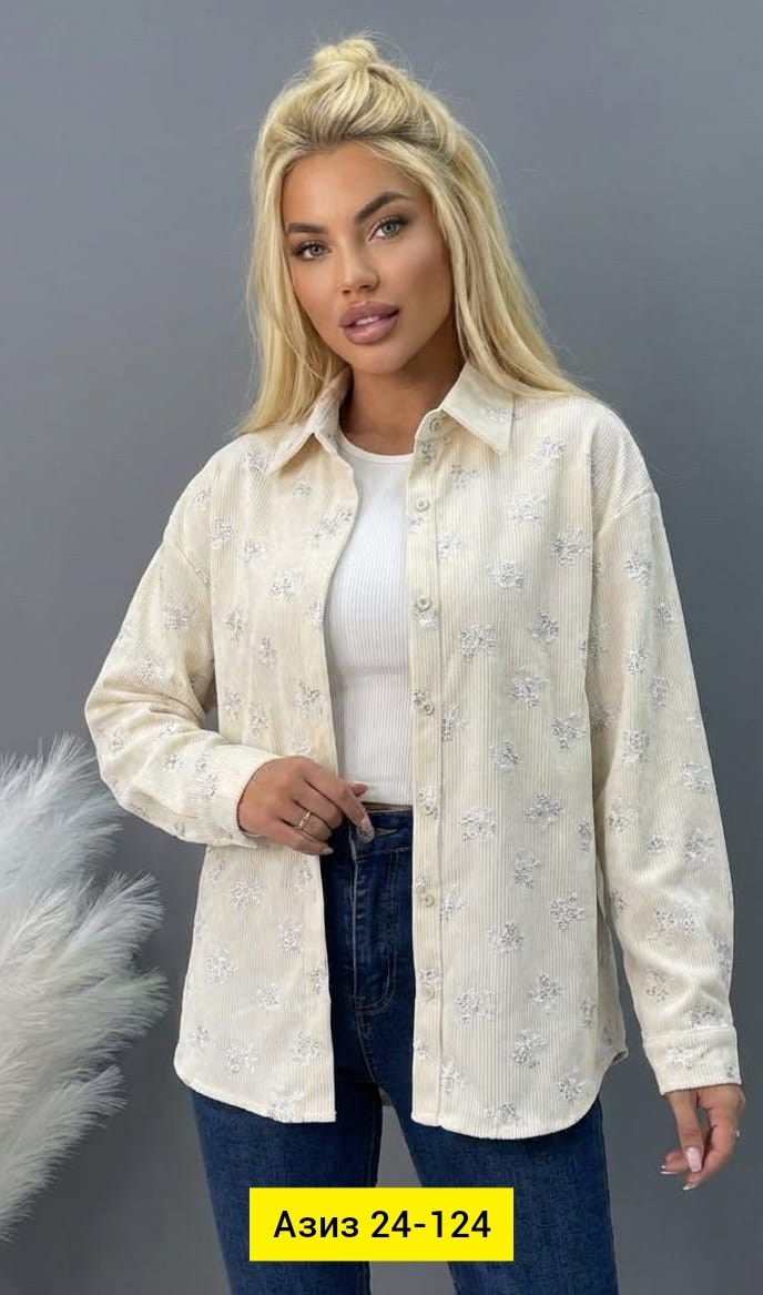 блузка женская,рубашка женская,повседневная рубашка,женские блузки и рубашки,рубашка