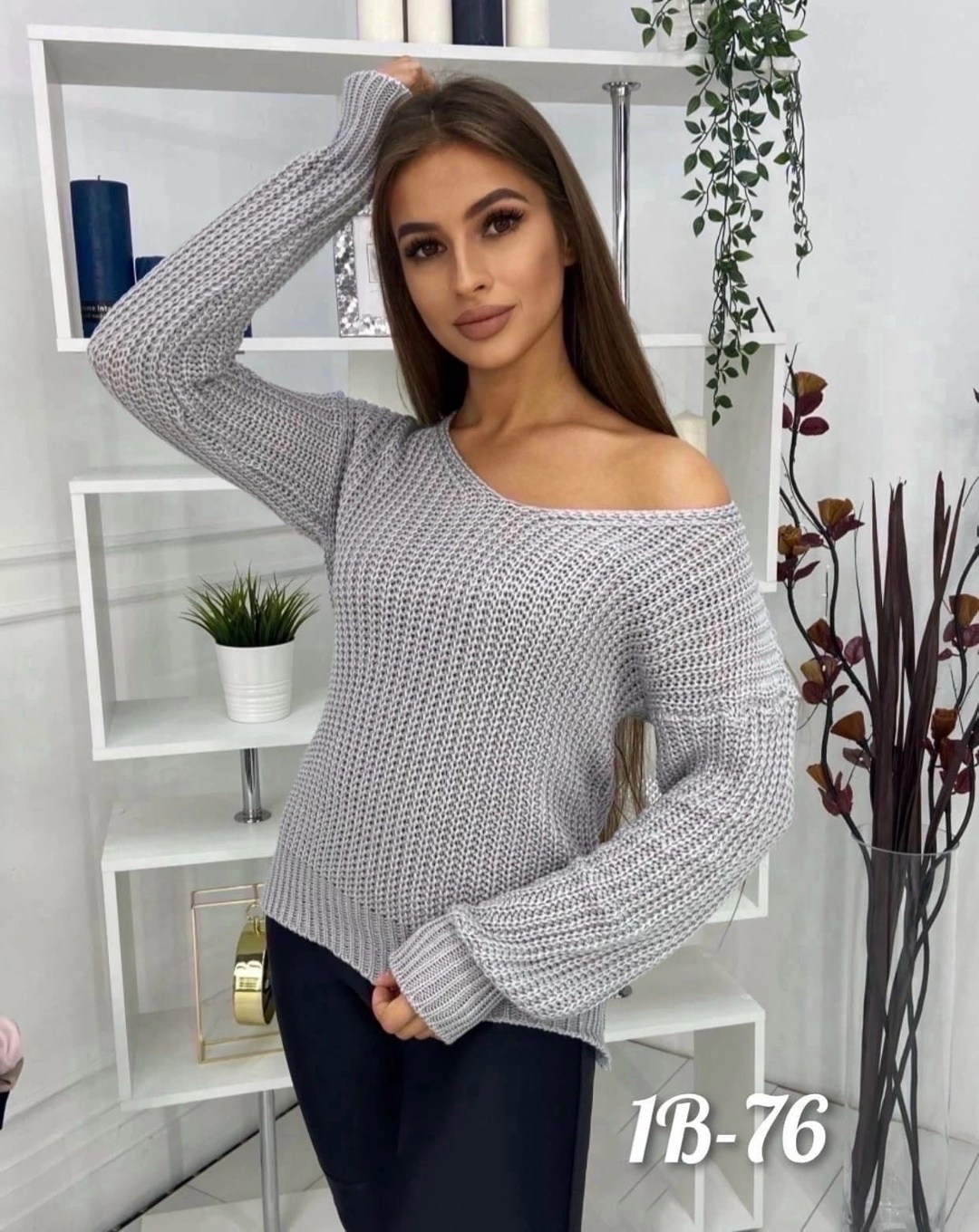 пуловер вязаный,пуловер женский,джемпер женский,свитер оверсайз,свитер