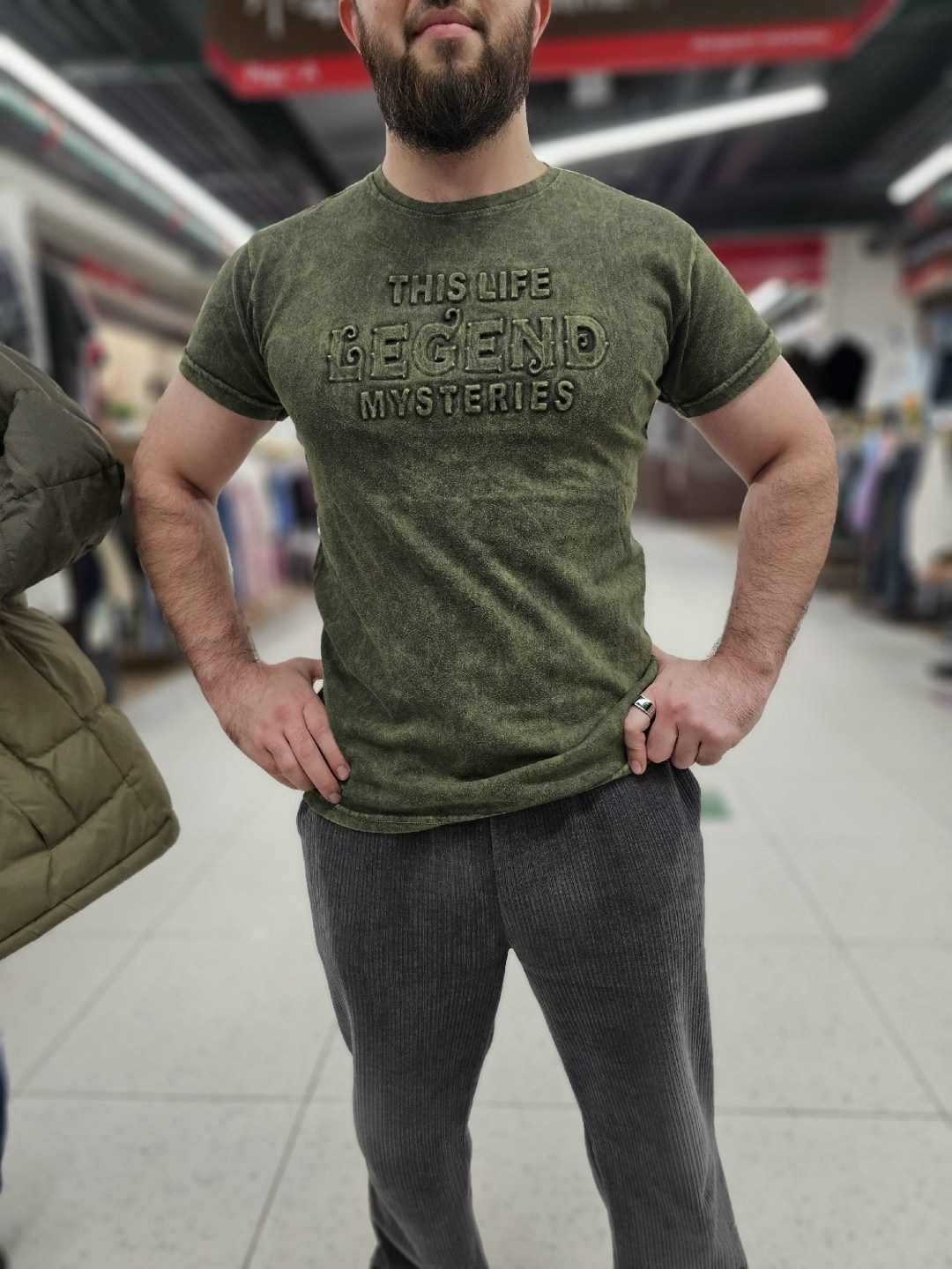 футболки для мужчин,мужская футболка,футболка,футболка майка,