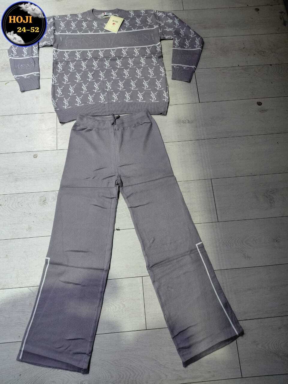 новогодней елки,елка рождественская,новогоднее украшение,елка искусственная,декор елки