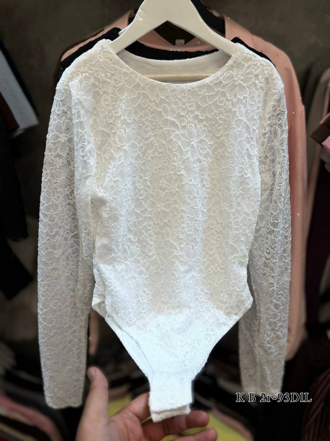 женская кружевная блузка,кружевная блузка,женская кружевная блузка с длинным рукавом,белая кружевная блузка,кружевная рубашка