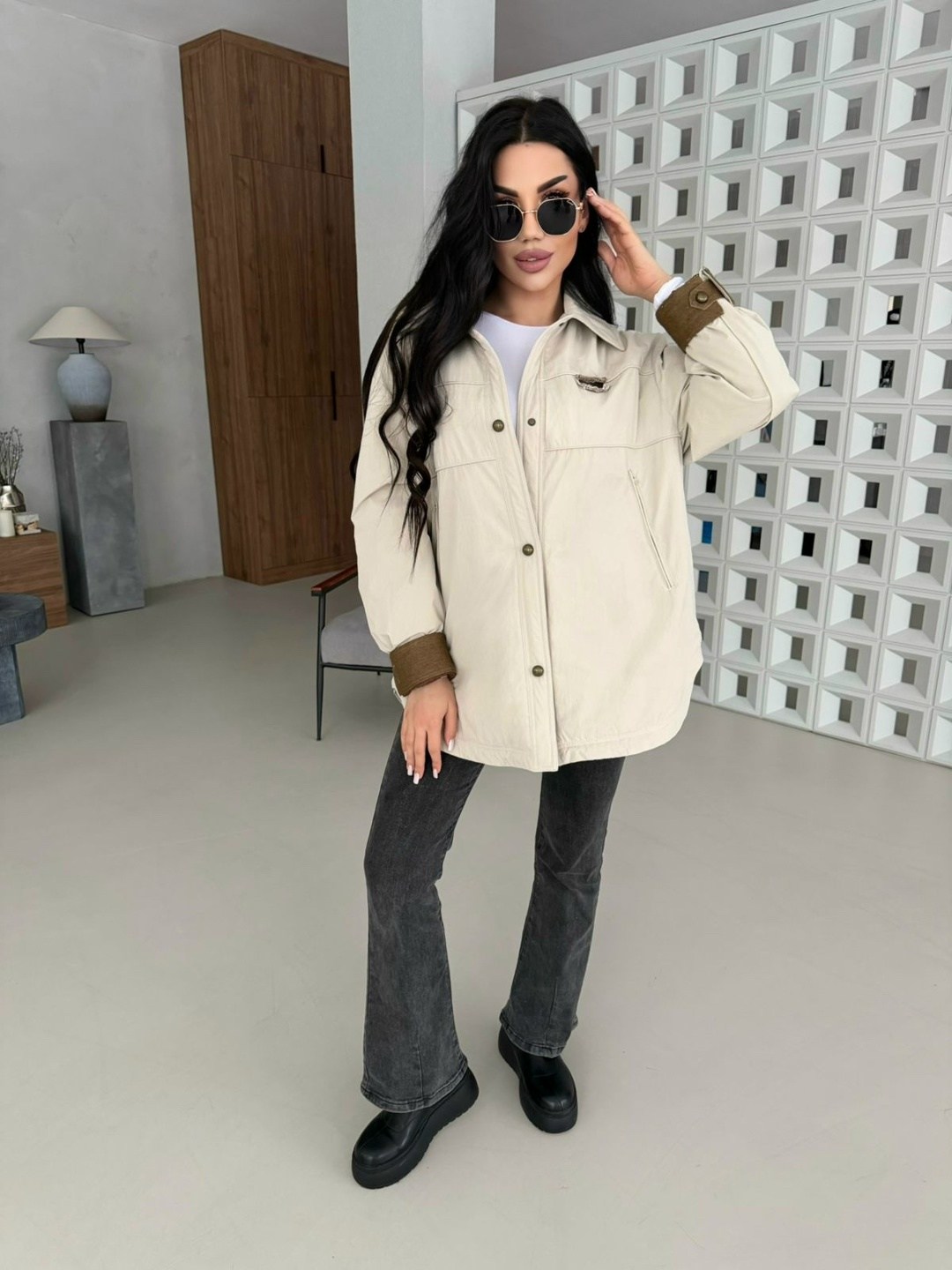 куртка женская,куртка демисезонная,стильная куртка,куртка,куртка бомбер