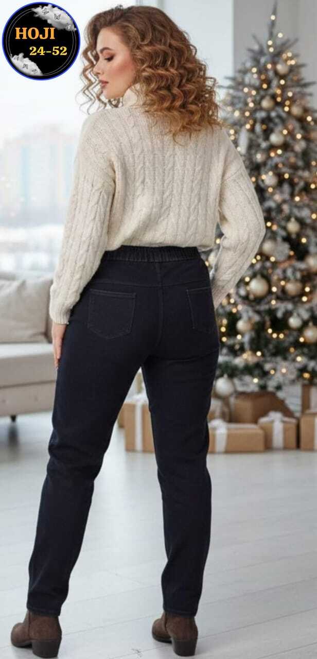 брюки трикотажные,брюки спортивные женская,спортивные штаны женские,брюки спортивные,толстовка стильная