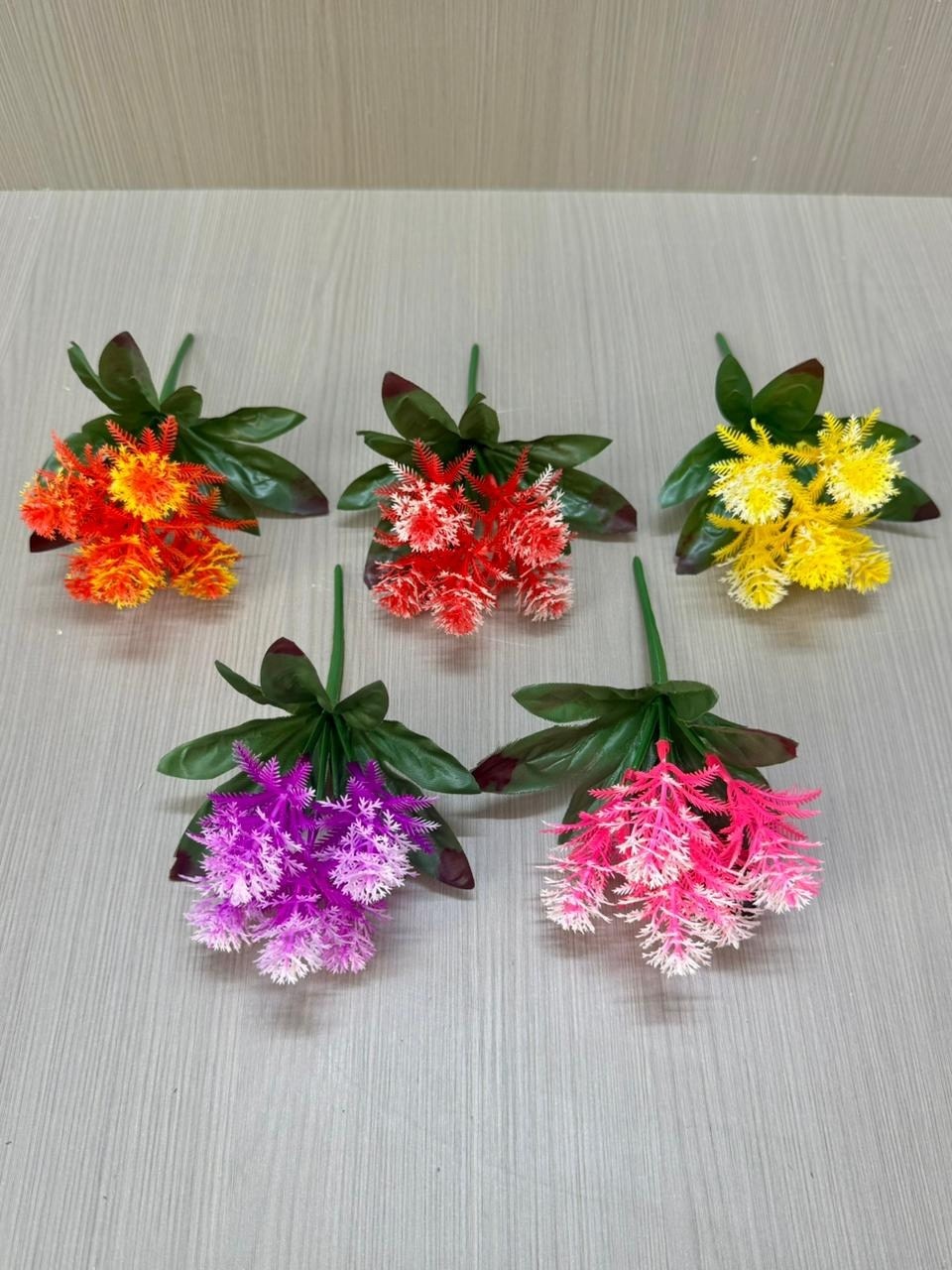 цветок искусственная,искусственная растения,растение,цветочная композиция,цветы флористика