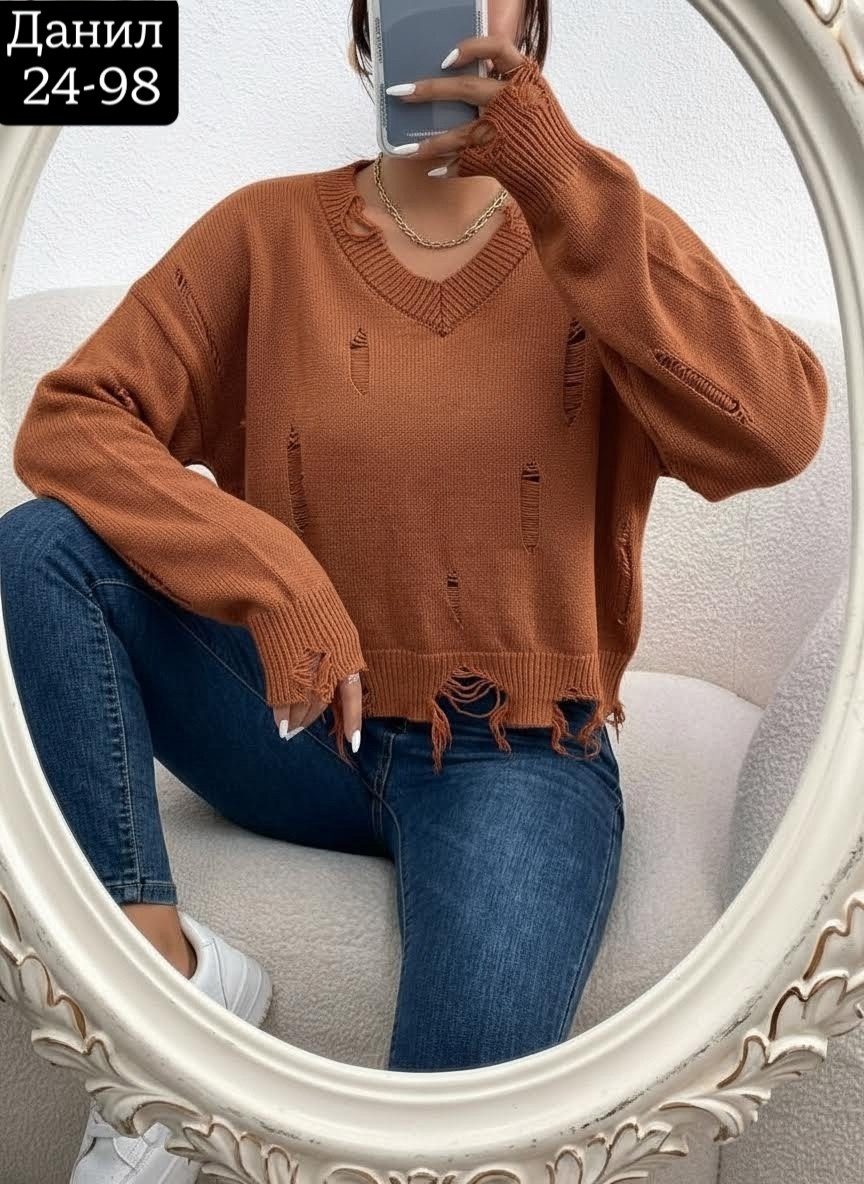 женская кофта,модные свитера,женские свитера,джемпер,свитер