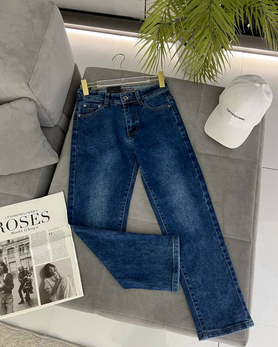 джинсы dolce&gabbana,мужские джинсы,джинсы джинсы,джинсы,брендовые джинсы