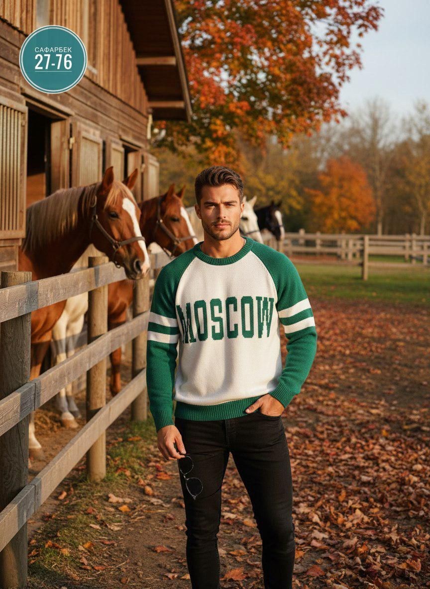 мужской свитер,мужская мода,красивая мужчина,модели мужские,мужские стили