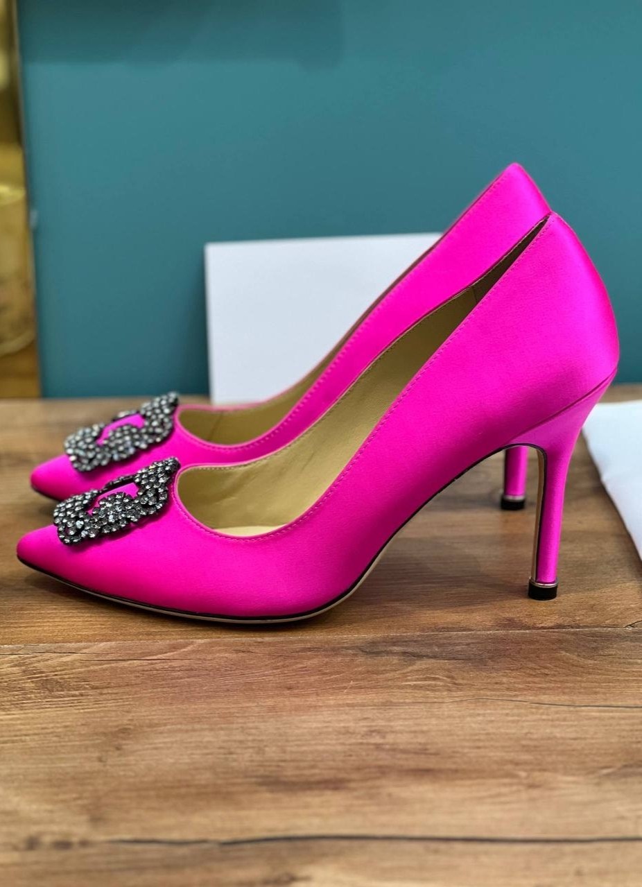 маноло бланик туфли,manolo blahnik туфли,,маноло бланик туфли фуксия,маноло бланик туфли розовые