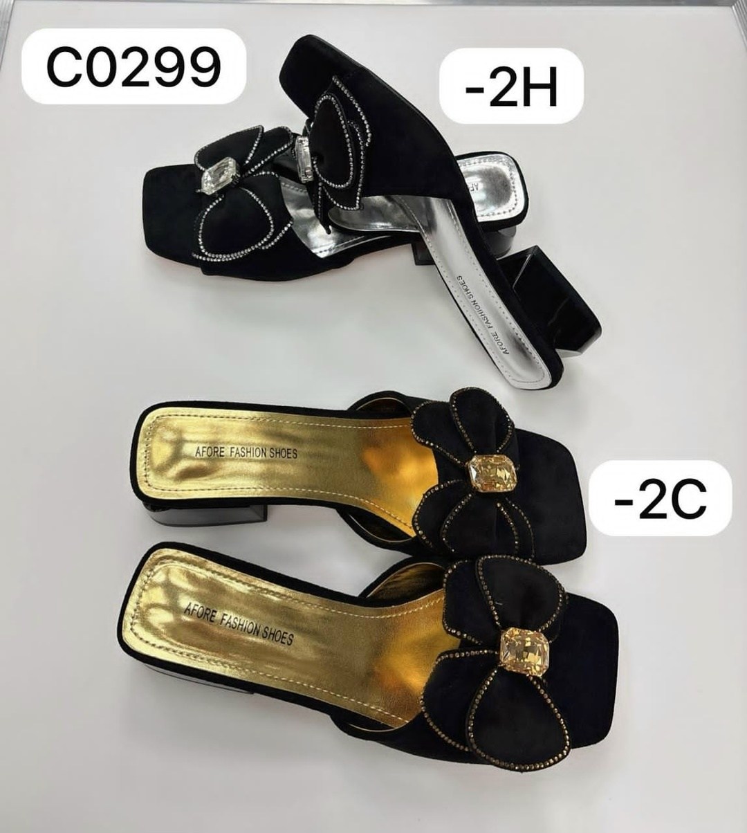 ,босоножки сандали,нарядные босоножки,босоножки с бантом, женская