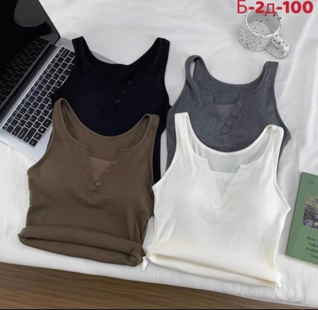 женская майка,женские топы,топ майка,женская майка топ,майка для женщин