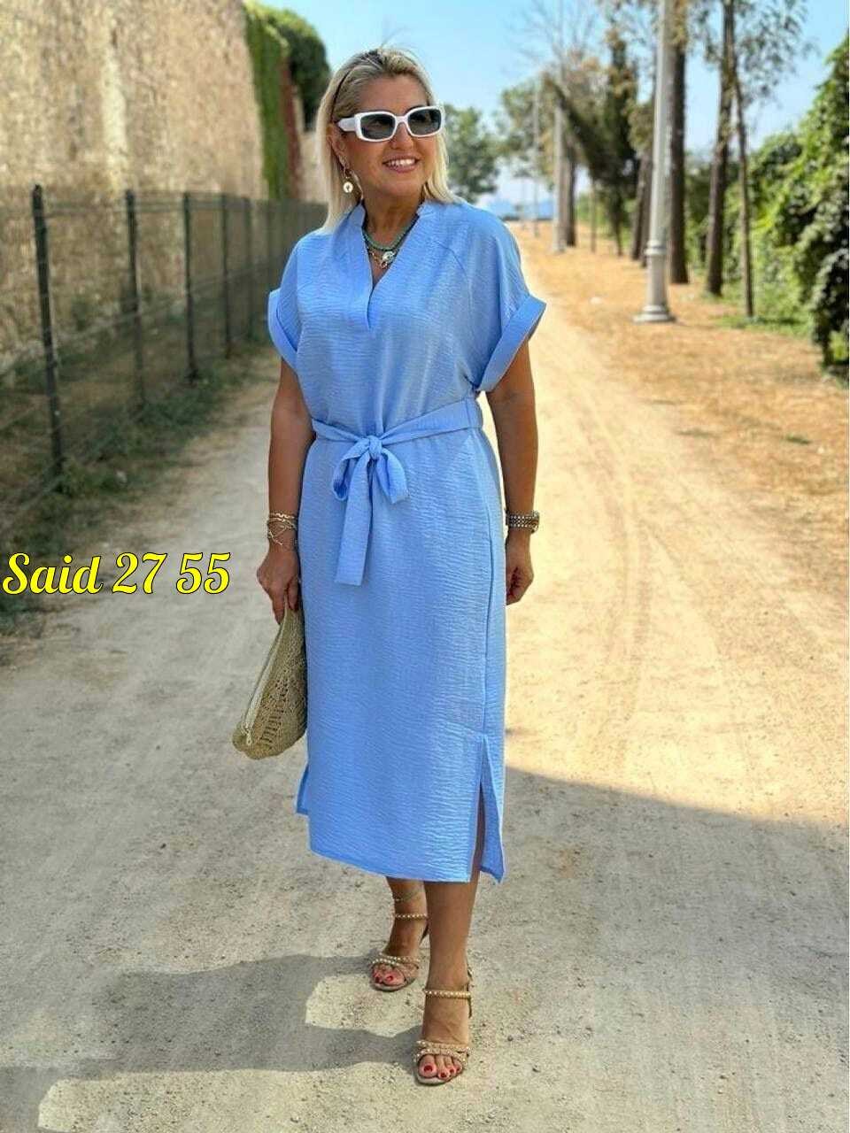 платье женская,льняные платья,платье женский летний,платье для женщин,платье