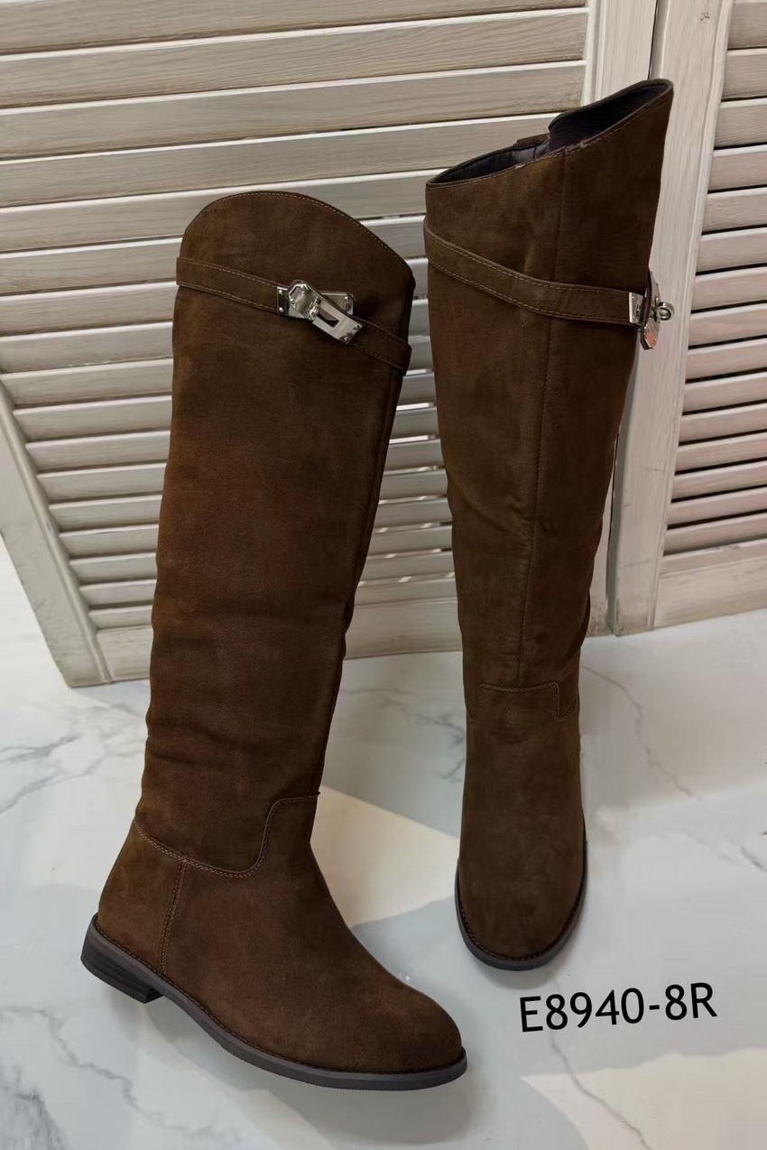 сапоги,женские сапоги,бежевые замшевые сапоги рандеву,ботфорты зимние сапоги натуральные natali collection цвет какао,сапоги ботфорты