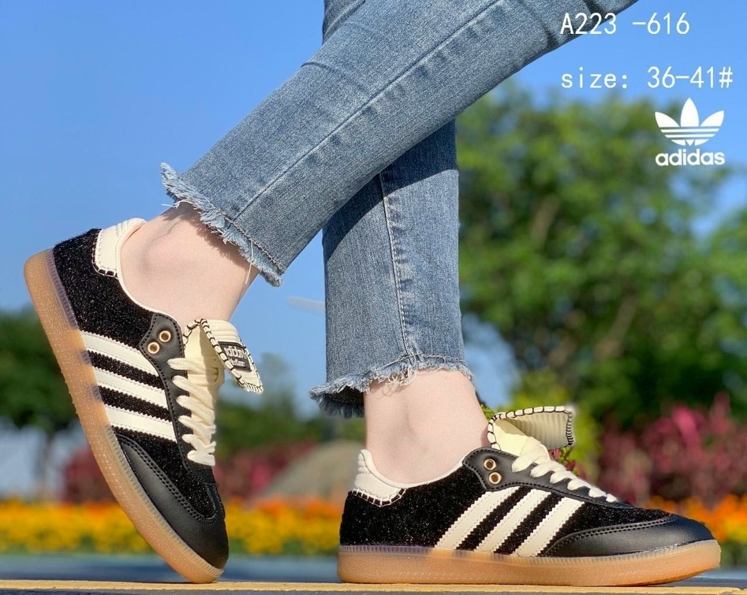 ,синие вансы,кеды ванс олд скул синие,кеды vans,кроссовки vans