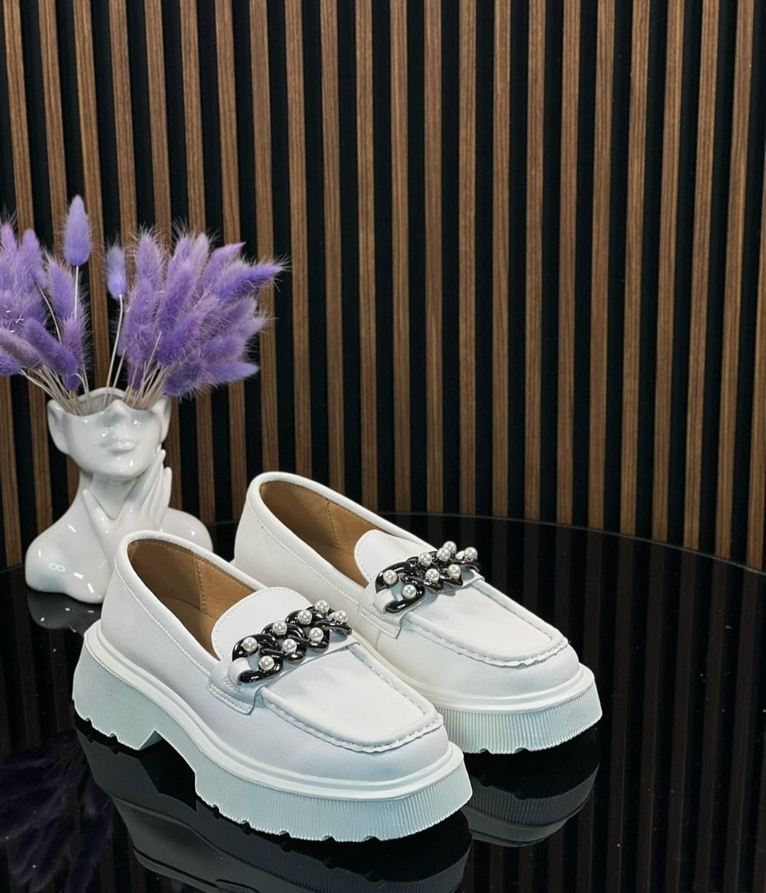 ,лоферы женские,модные лоферы,лоферы белые,лоферы женские белые