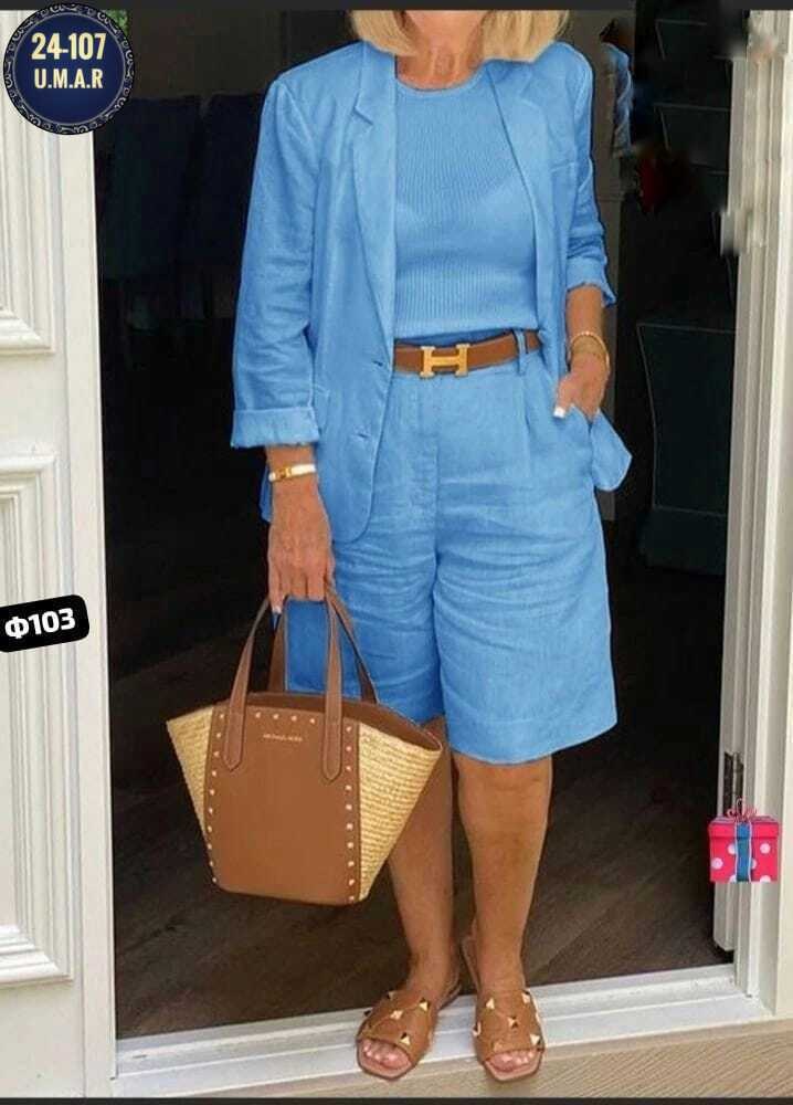 летняя одежда для женщин,летние женские костюмы,стильные костюмы,костюм для женщин,одежда для женщин