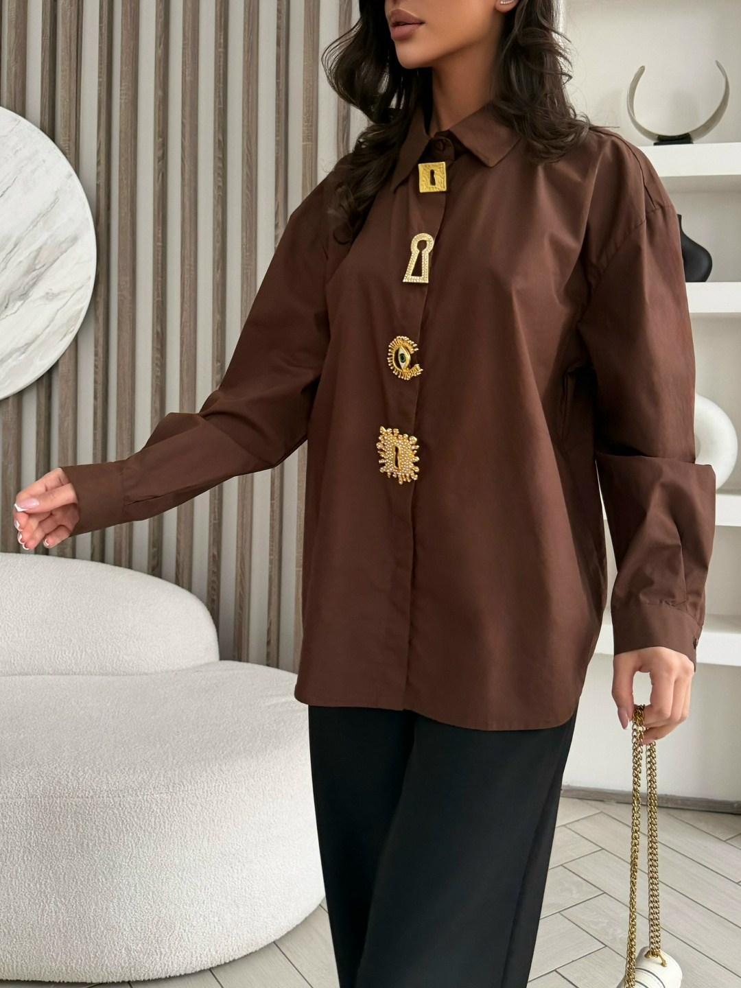 блузка стильная,женская блуза,модная блузка,рубашка женская,классическая блузка