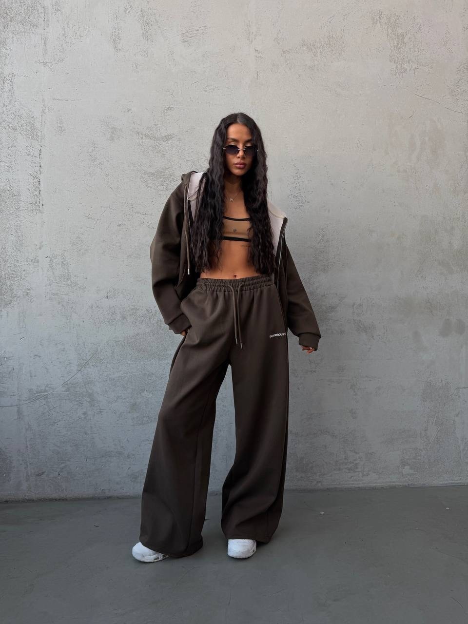 повседневный костюм,костюм женский,спортивный костюм,костюм спортивный повседневный