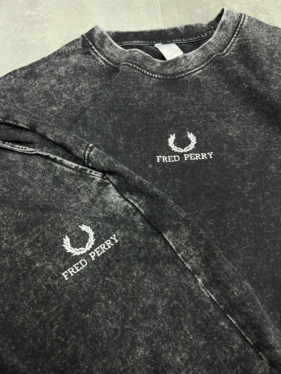 мужское одежда,футболка,cовместные покупки,фотографии