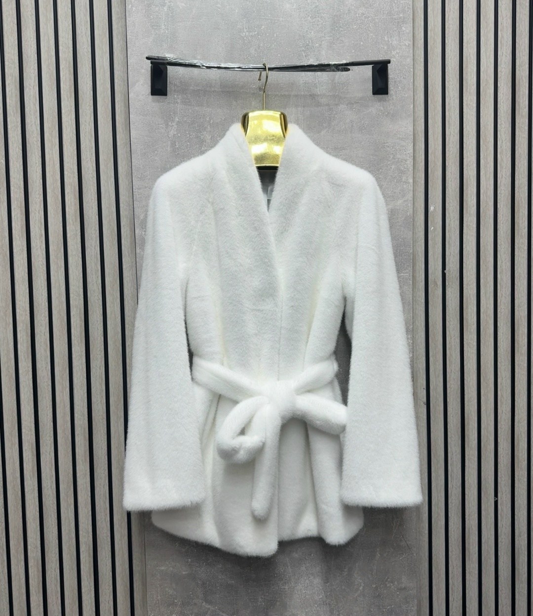 шуба искусственная,норковая шуба casiani 777534003,полушубок из искусственного меха,шуба искусственная короткая экошуба,шуба искусственная короткая