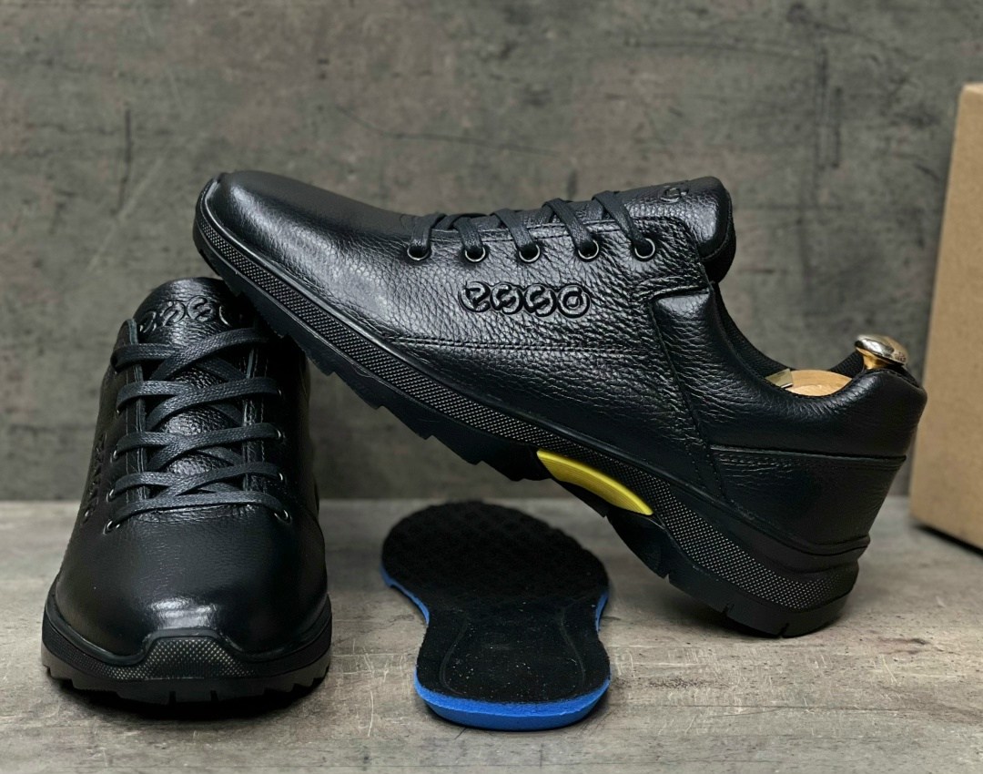 кроссовки мужские ecco biom,кроссовки ecco biom,кроссовки ecco мужские,кроссовки экко биом мужские кожаные,кроссовки ecco