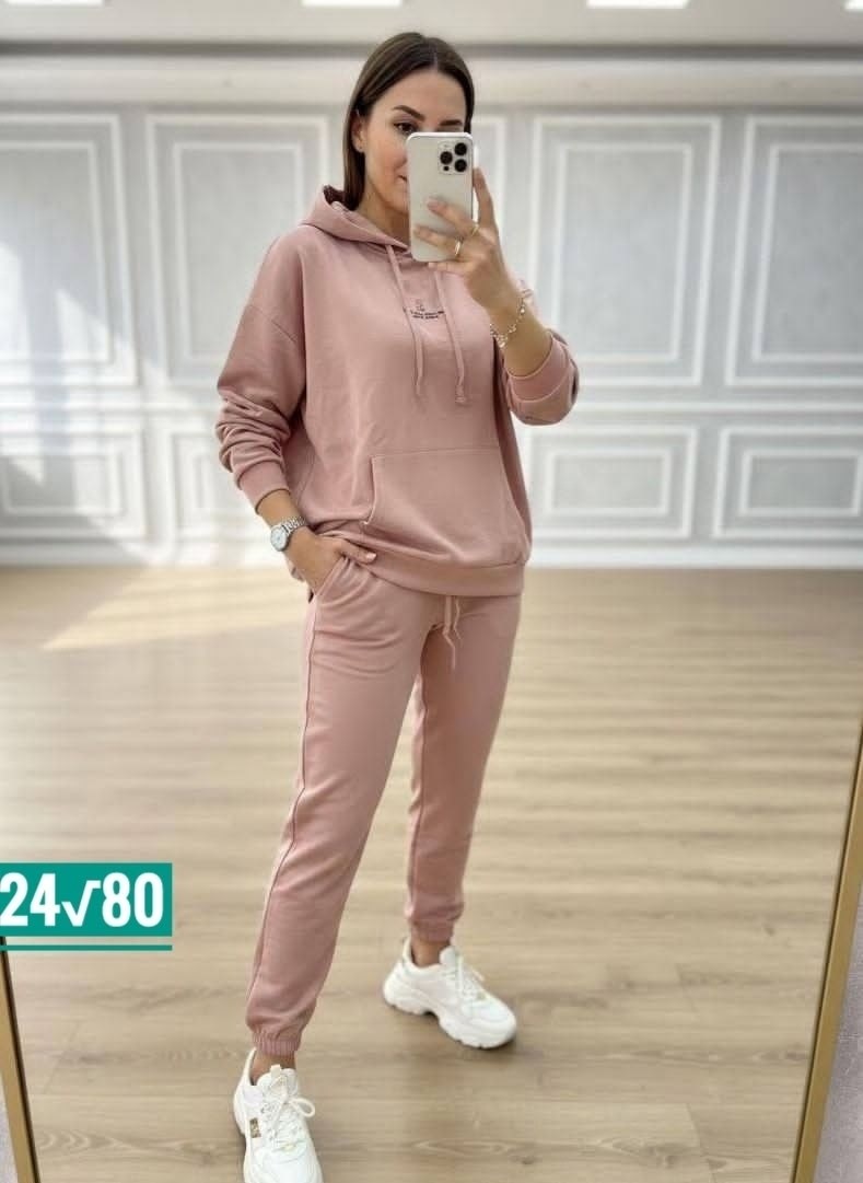 костюм спортивный женский,женский костюм на флисе,cпортивный костюм женский на флисе,костюм женские спортивные костюмы,костюм на флисе