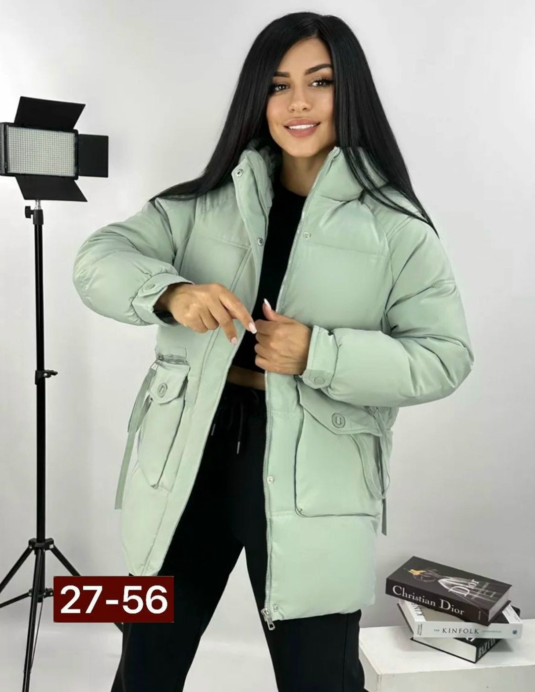 куртка женская демисезонная удлиненная,куртка женская демисезонная,куртки весна 2026 женские,куртка женская,стильная куртка женская демисезонная