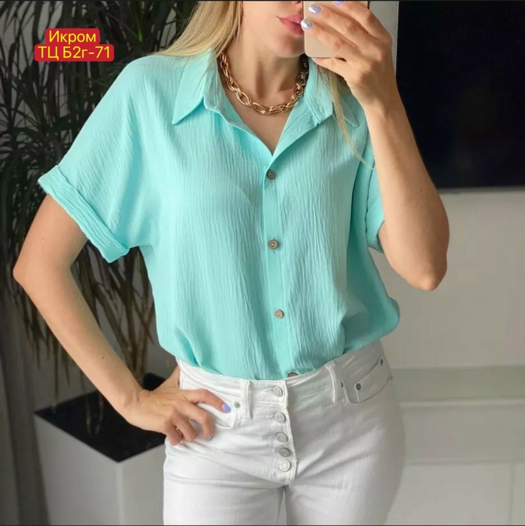 блузка женская,женские блузки и рубашки,рубашка женская,женская блуза,блузка женская модная