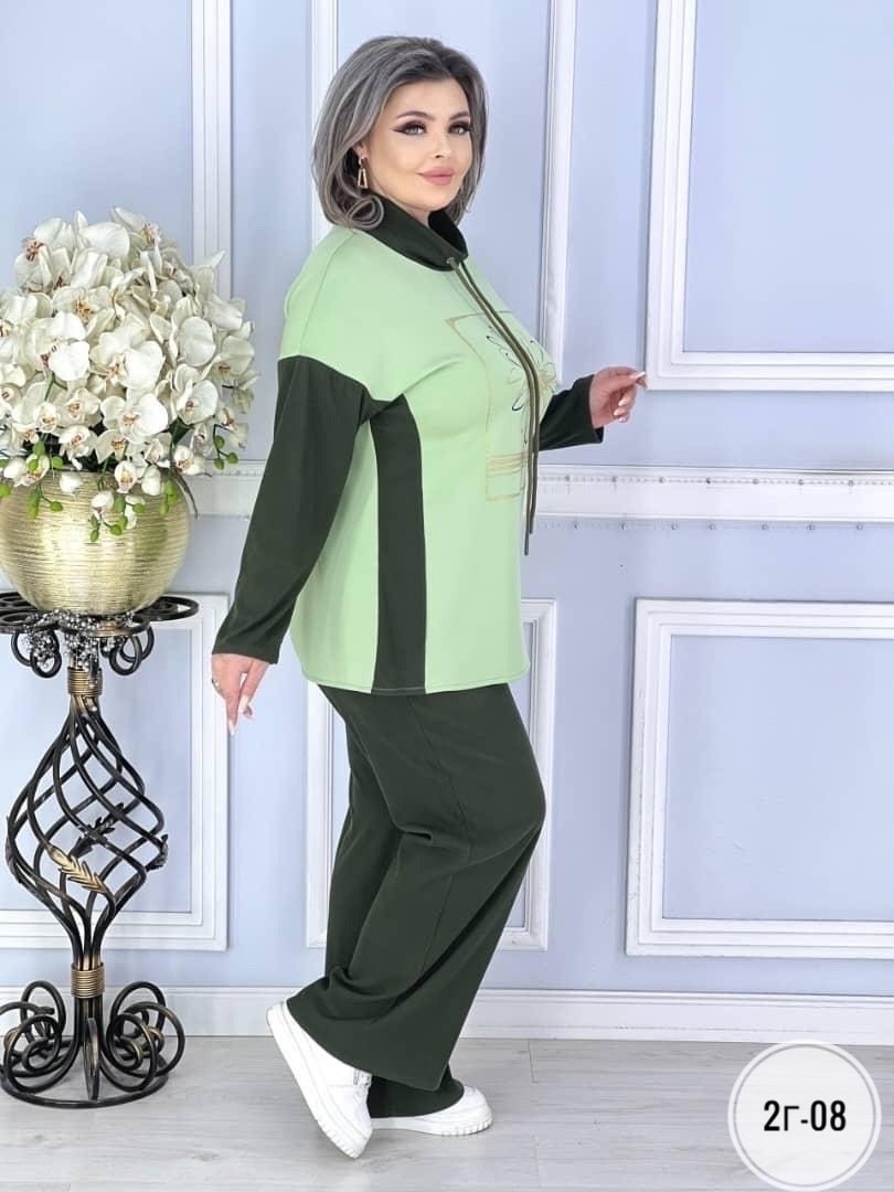 женские костюмы,одежда больших размеров,спортивные костюмы женские,женский костюм больших размеров,женской одежды
