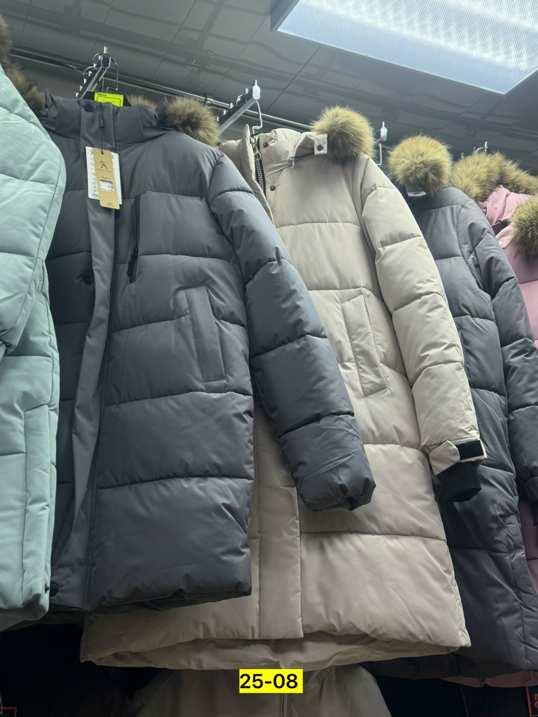 зимняя куртка,куртка женская зимняя,пуховики женские с мехом,куртка пуховик,женские пуховики