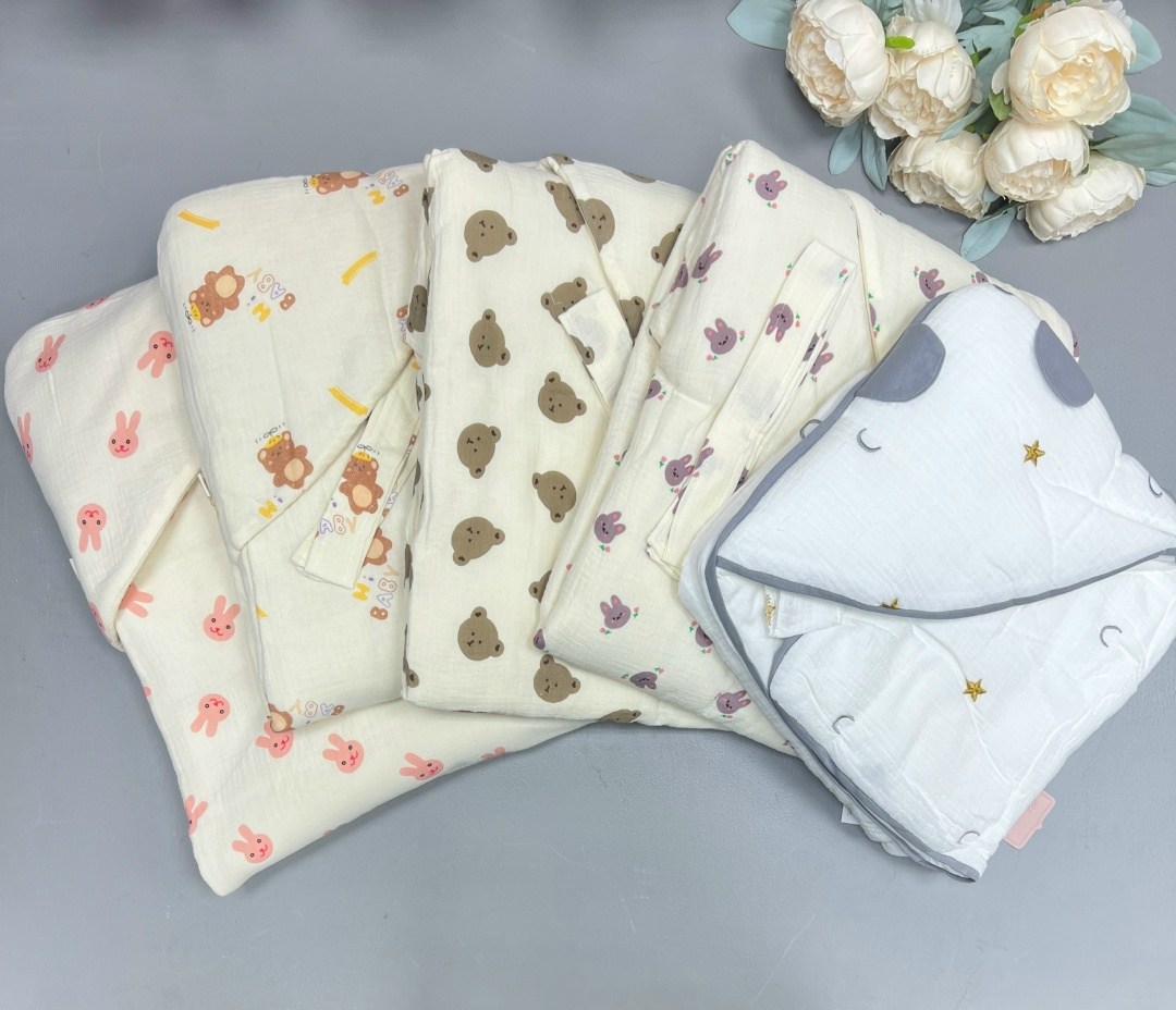 одеяло детское муслиновое,детское одеяло,пеленальное одеяло,одеяло для новорожденного,муслиновое одеяло для новорожденных