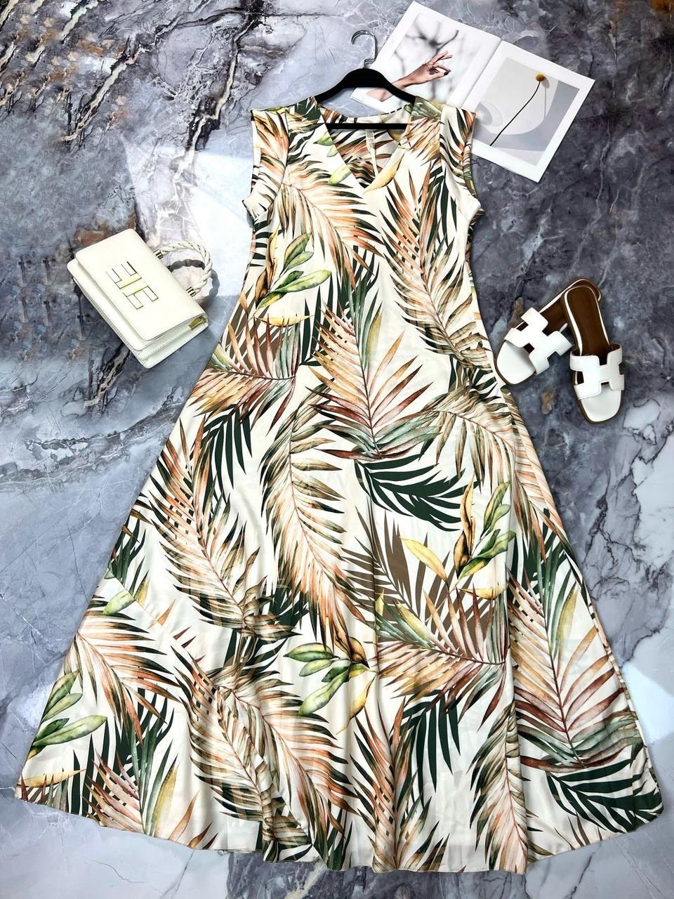 платье летнее женское,летнее платье,летнее длинное платье,платье летнее макси,модное летнее платье