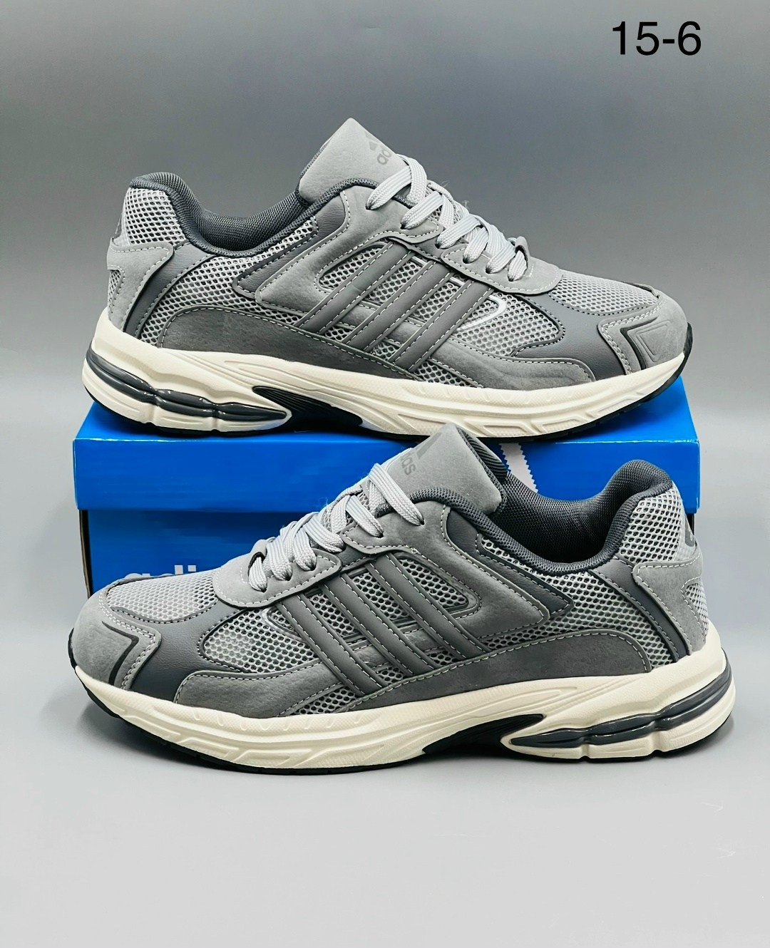 мужские кроссовки adidas response,кроссовки adidas мужские,кроссовки adidas,кроссовки adidas response cl,кроссовки adidas кроссовки