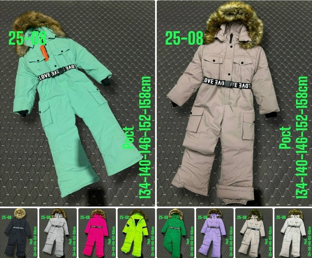 куртка аляска n-3b inclement parka (alpha industries),куртка парка,парка пуховик,куртка,пальто зимнее женское
