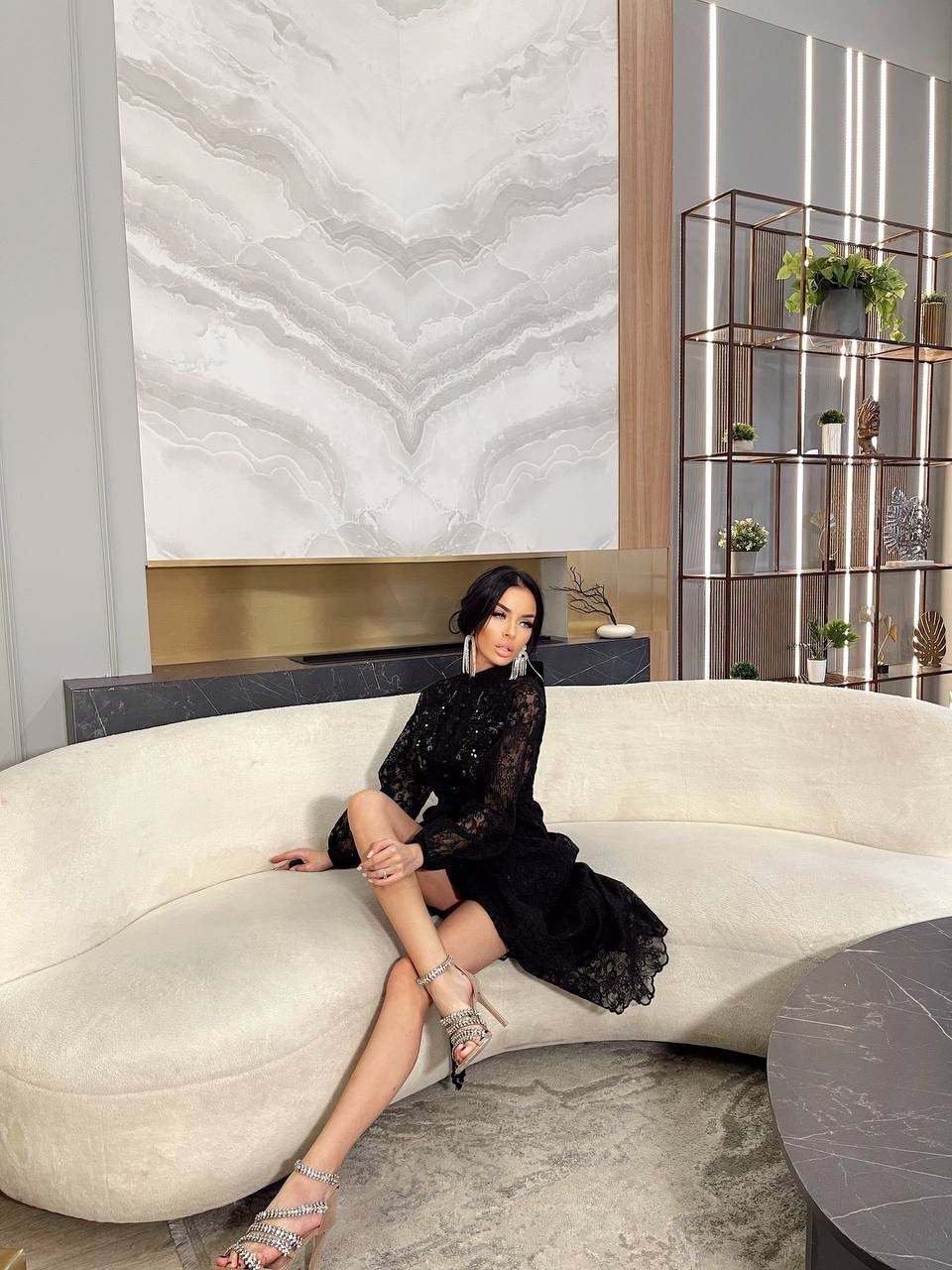 кружевное платье,ажурное платье,женское кружевное платье,платье кружевное вечернее,платье