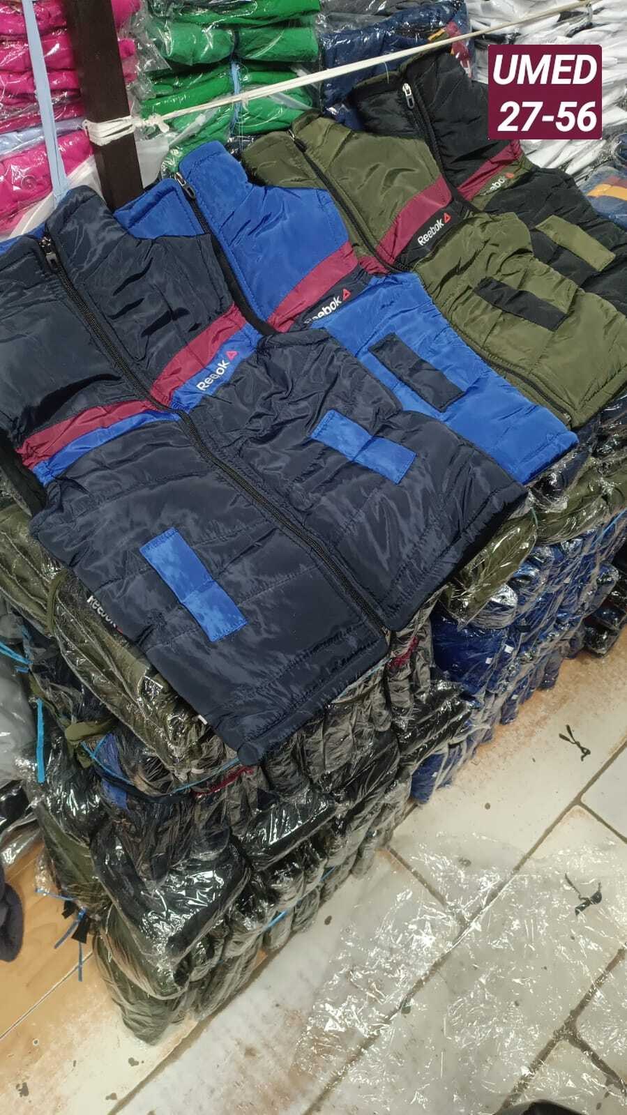 жилетка двухсторонняя,жилетка демисезонная,жилет,жилетка детская