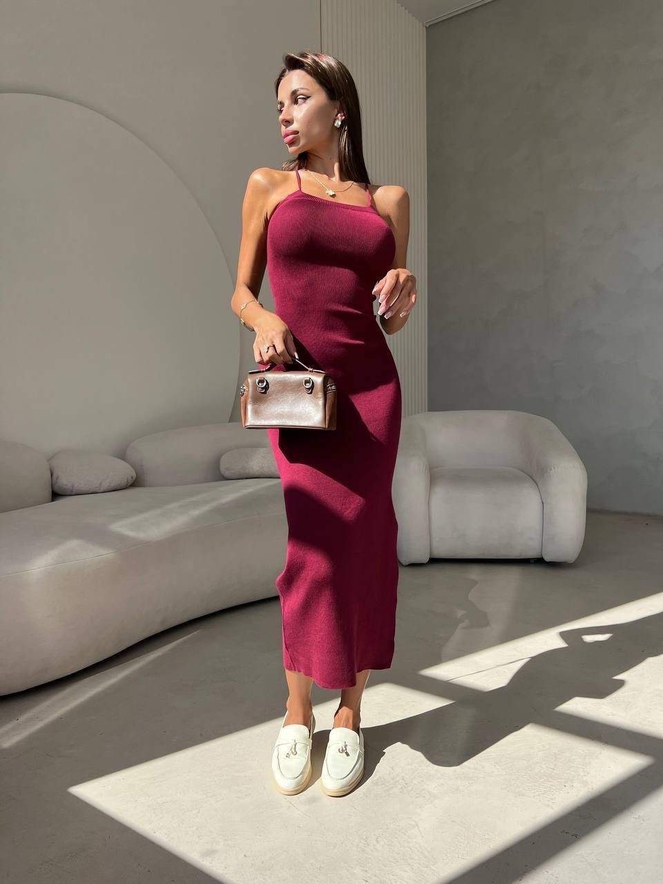 кардиган женский,удлиненный кардиган,кардиган,вязаный кардиган,длинный кардиган