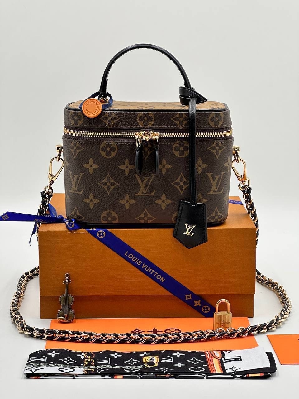 louis vuitton женская сумка,сумкa louis vuitton,louis vuitton сумка на плечо ведро,косметичка от луи виттон,сумка луи виттон