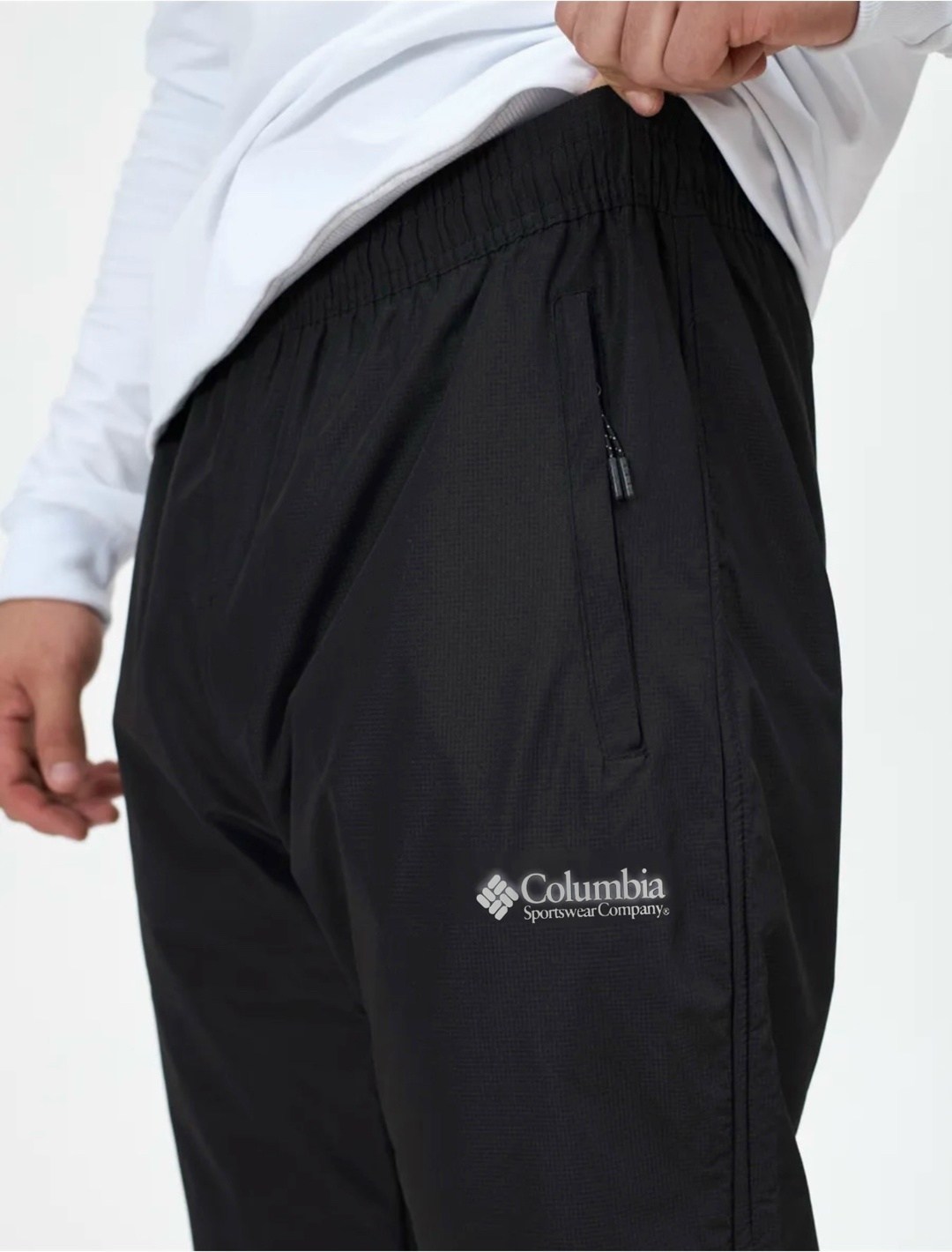 спортивные штаны рибок мужские,брюки спортивные,спортивные штаны лакост мужские,штаны мужские спортивные,мужские спортивные брюки